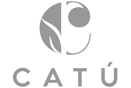 Catú Shoes - zapatos de novia a medida en lima